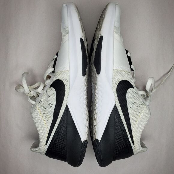 Nike FS Lite Trainer 3 Cross Trainer Women's Size 9.5 - Picture 9 of 10